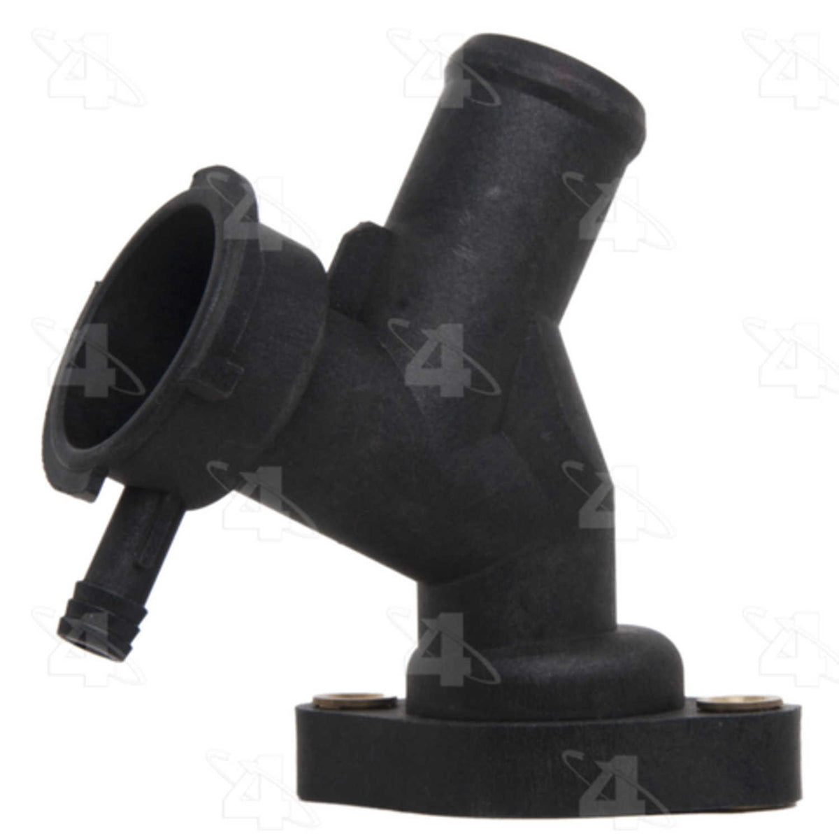 Engine Coolant Filler Neck Fits Chrysler Plymouth Dodge 2000 2001 2002 2003-2005