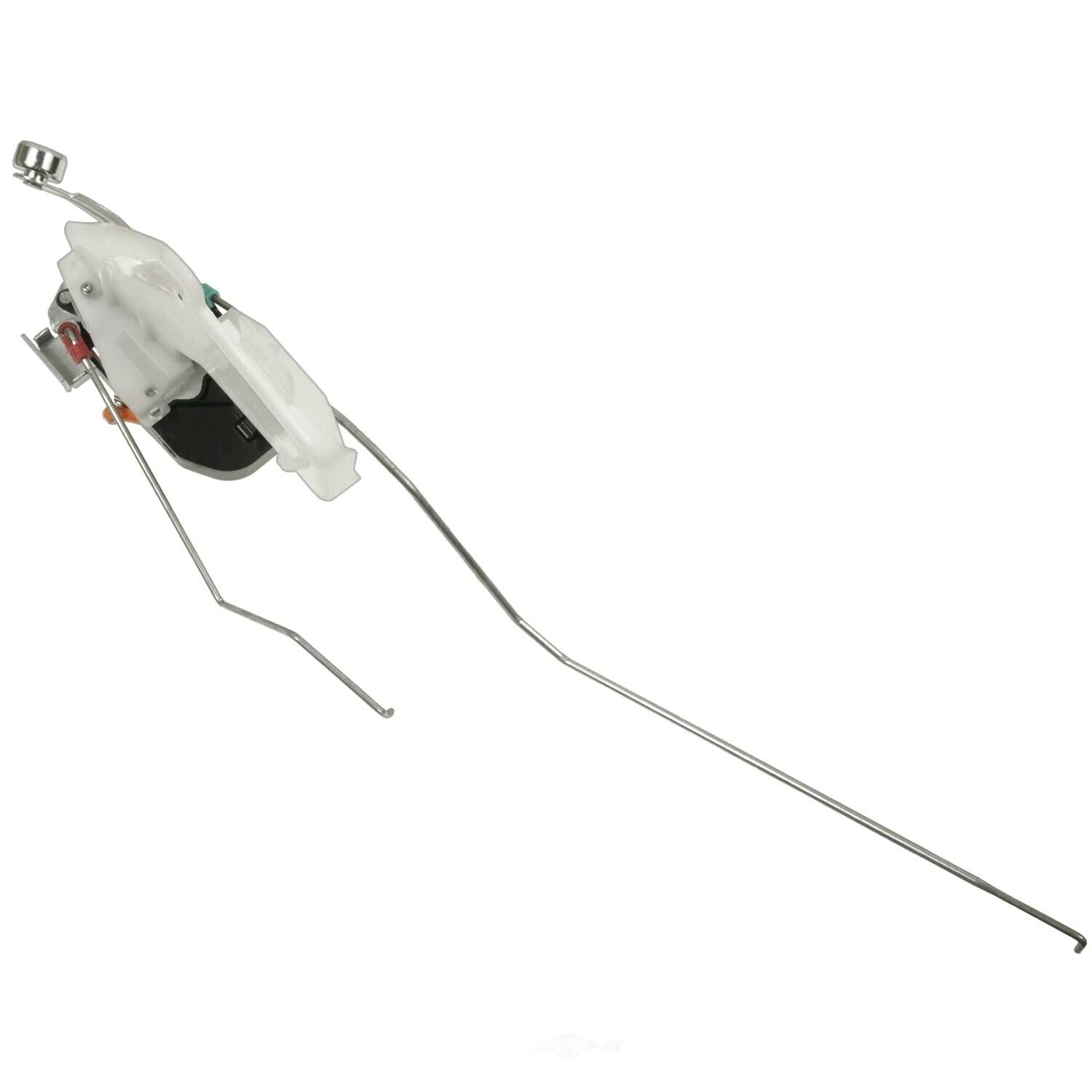 BWD DLA1318 Power Door Lock Actuator Fits Jeep Liberty 2002 2003 2004 2004 2005