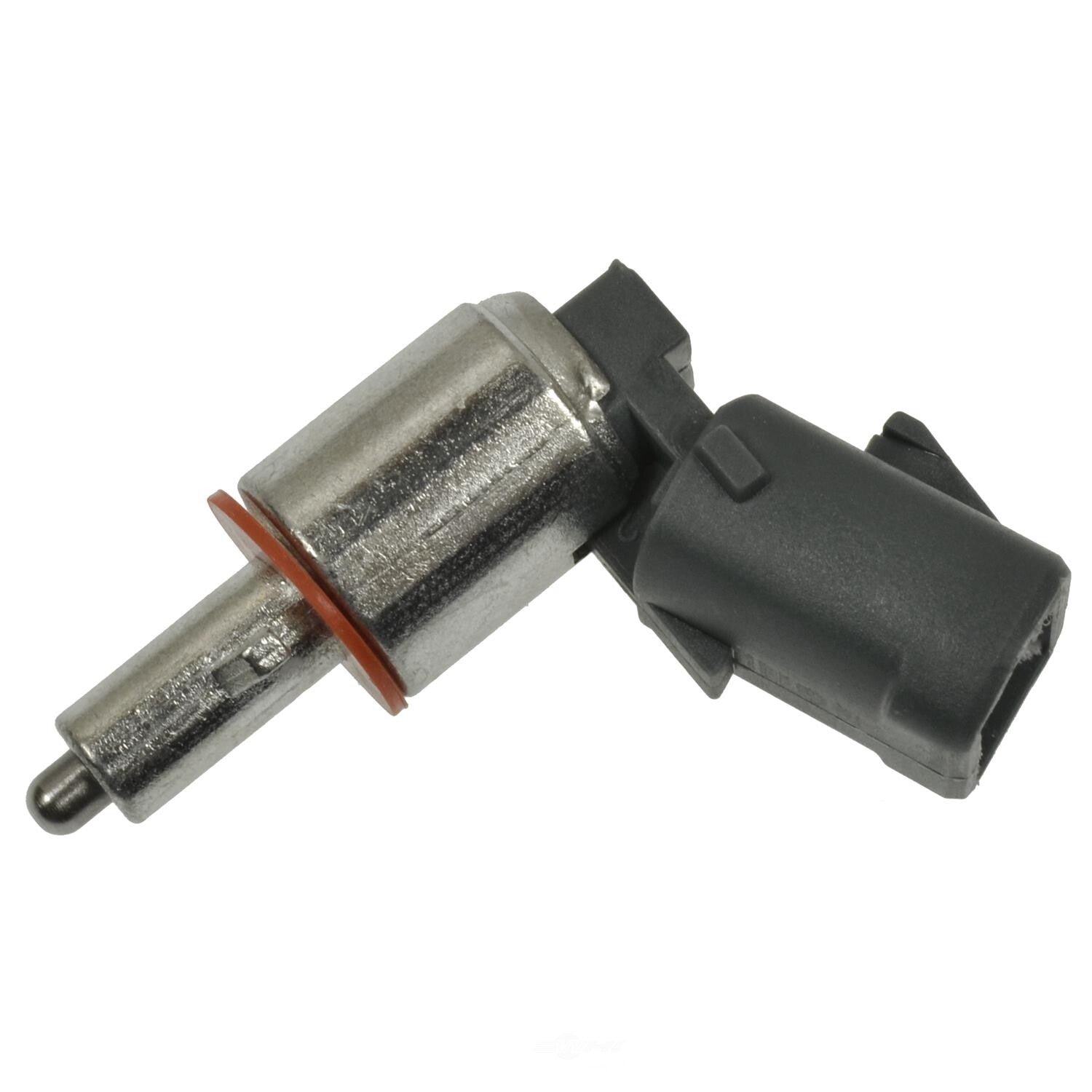 Door Jamb Switch-2 Door Fits Ford Excursion 2000-2001 Mercury Sable 1999-2000