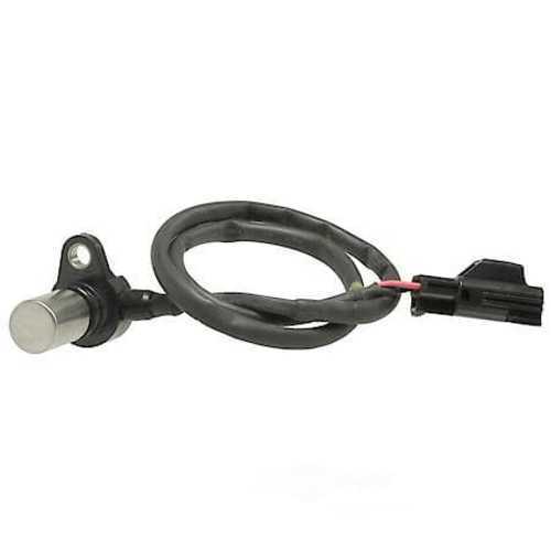 Engine Camshaft Position Sensor Fits Volvo C70 S80 S70 S60 V70 (1999 2000 2001)