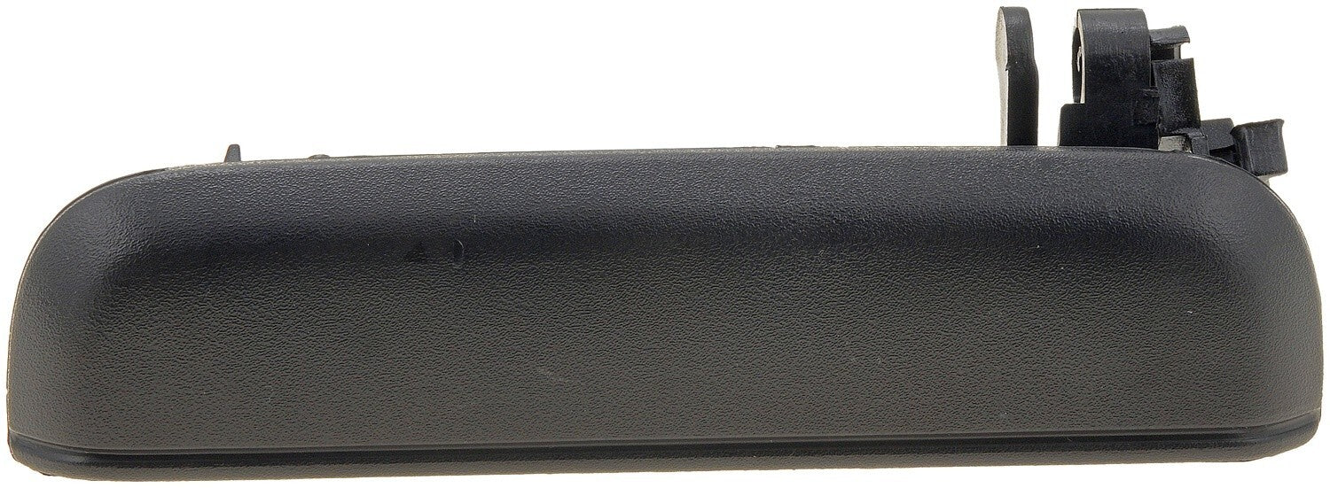 Exterior Door Handle Front Left Fits Toyota Paseo 1996-1998 Tercel 1995-1998