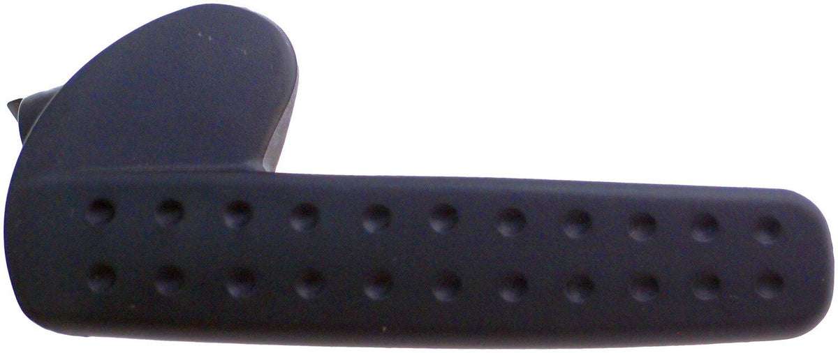 Interior Door Handle Front/Rear Right Side Fits Dodge Ram 1500 2002-2008