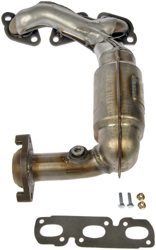 Dorman 673-831 Manifold Converter Fits Mercury Mariner Ford Escape (2001-2006)