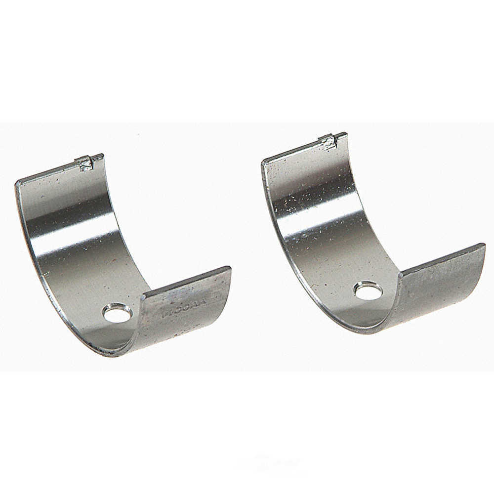 Engine Connecting Rod Bearing Fits Oldsmobile Jeep Buick GMC Pontiac (1961-1993)