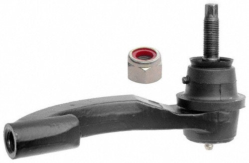 Front Left Outer Steering Tie Rod End Fits Chrysler Dodge Plymouth (1995-2006)