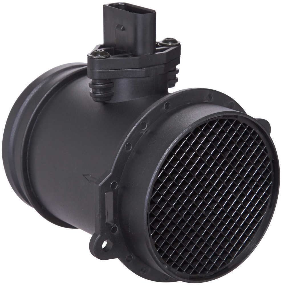 Mass Airflow Sensor Fits Audi Allroad Quattro A8 Quattro A6 Quattro (2001-2012)