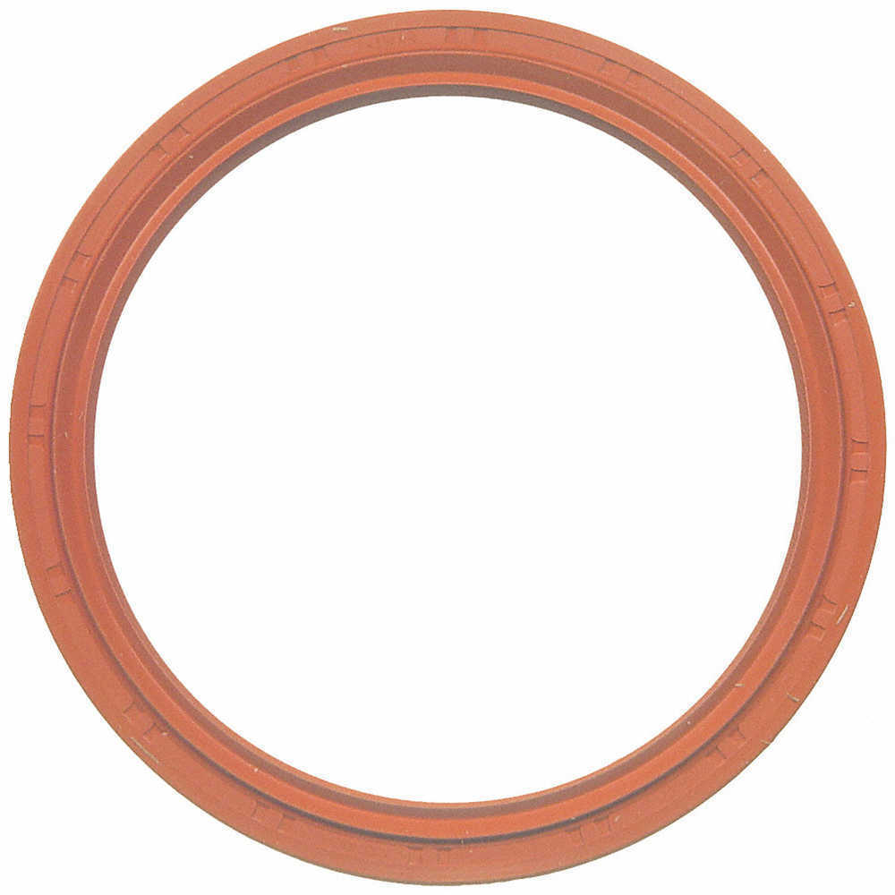 Rear Engine Crankshaft Seal Kit Fits Mazda 626 Protege MX-6 Ford Probe 1993-2003