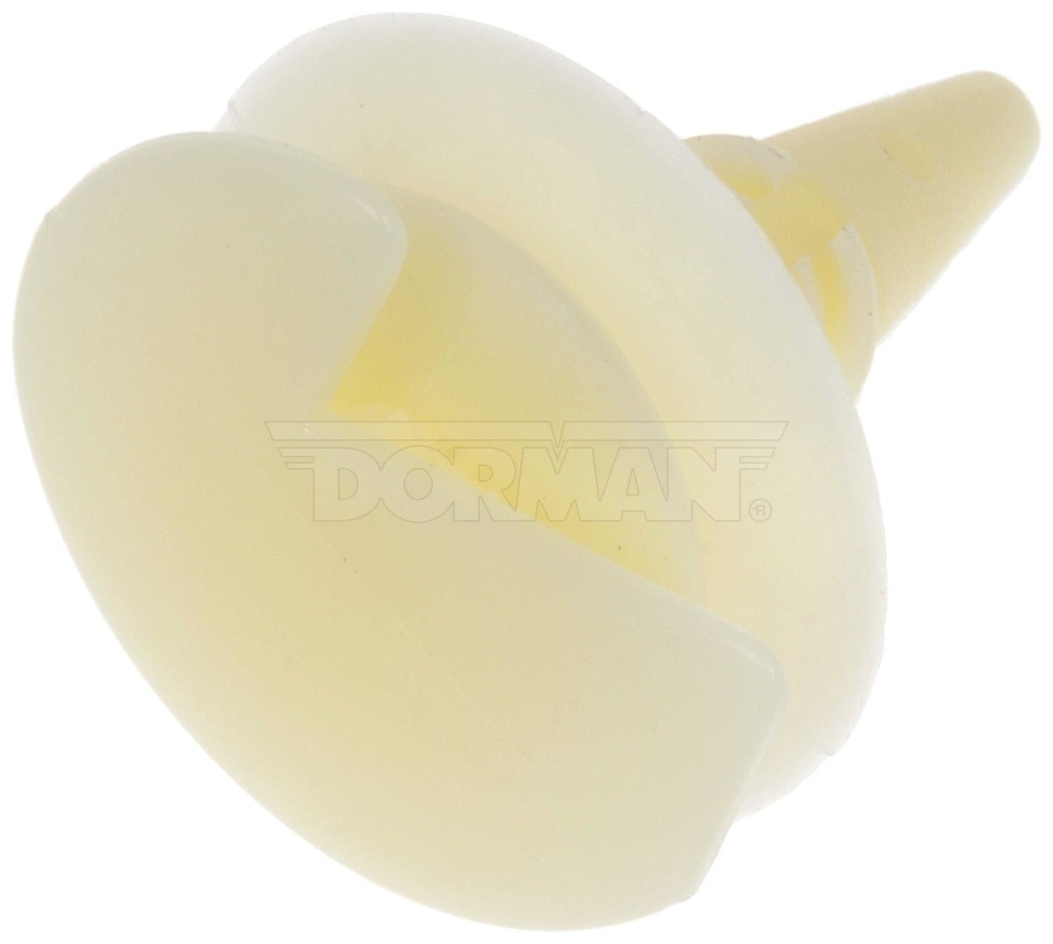 Multi-Purpose Door Interior Trim Panel Retainer Fits Buick Chevrolet GMC Oldsmob
