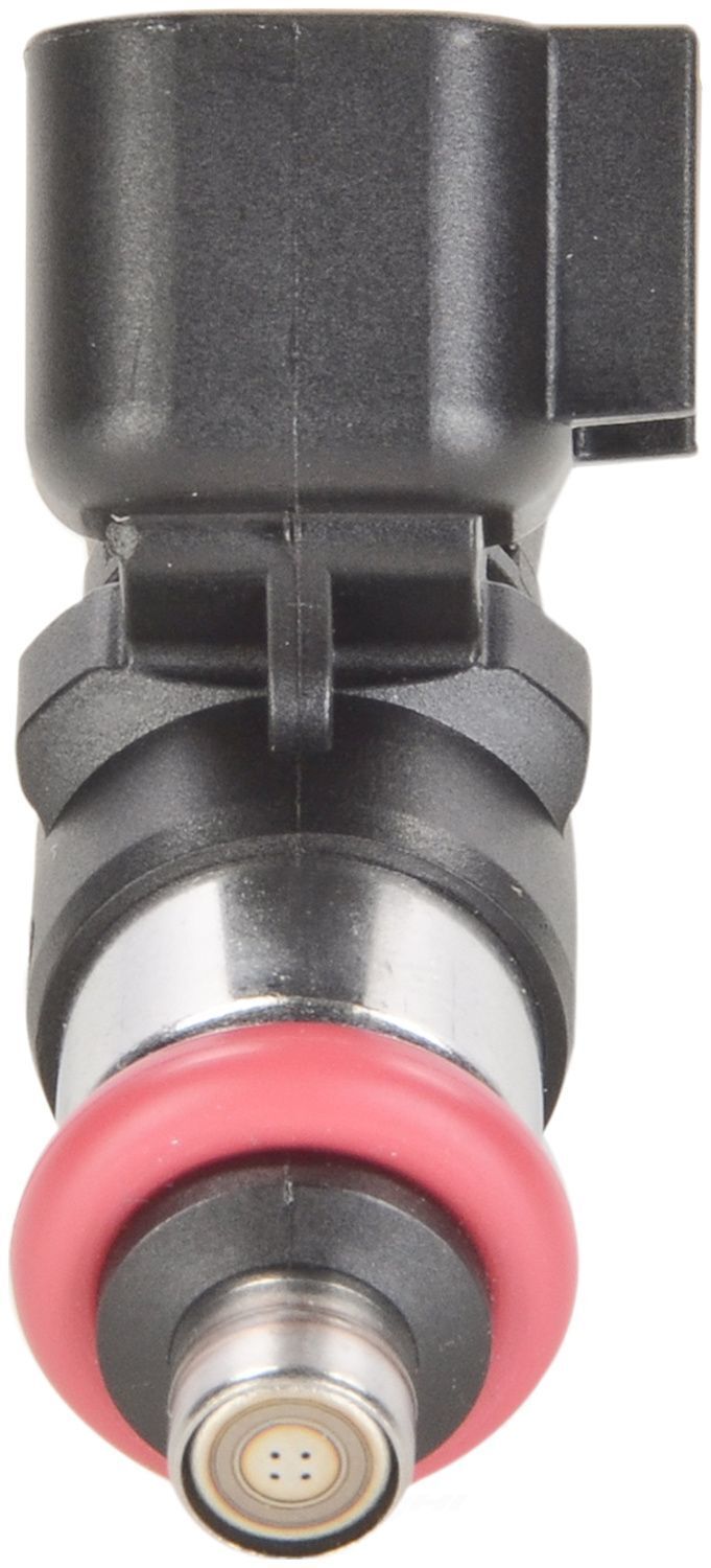 Fuel Injector Fits Ford Edge 2007-10 Lincoln MKS 2009 2011 2012 Mazda CX-9 07-15