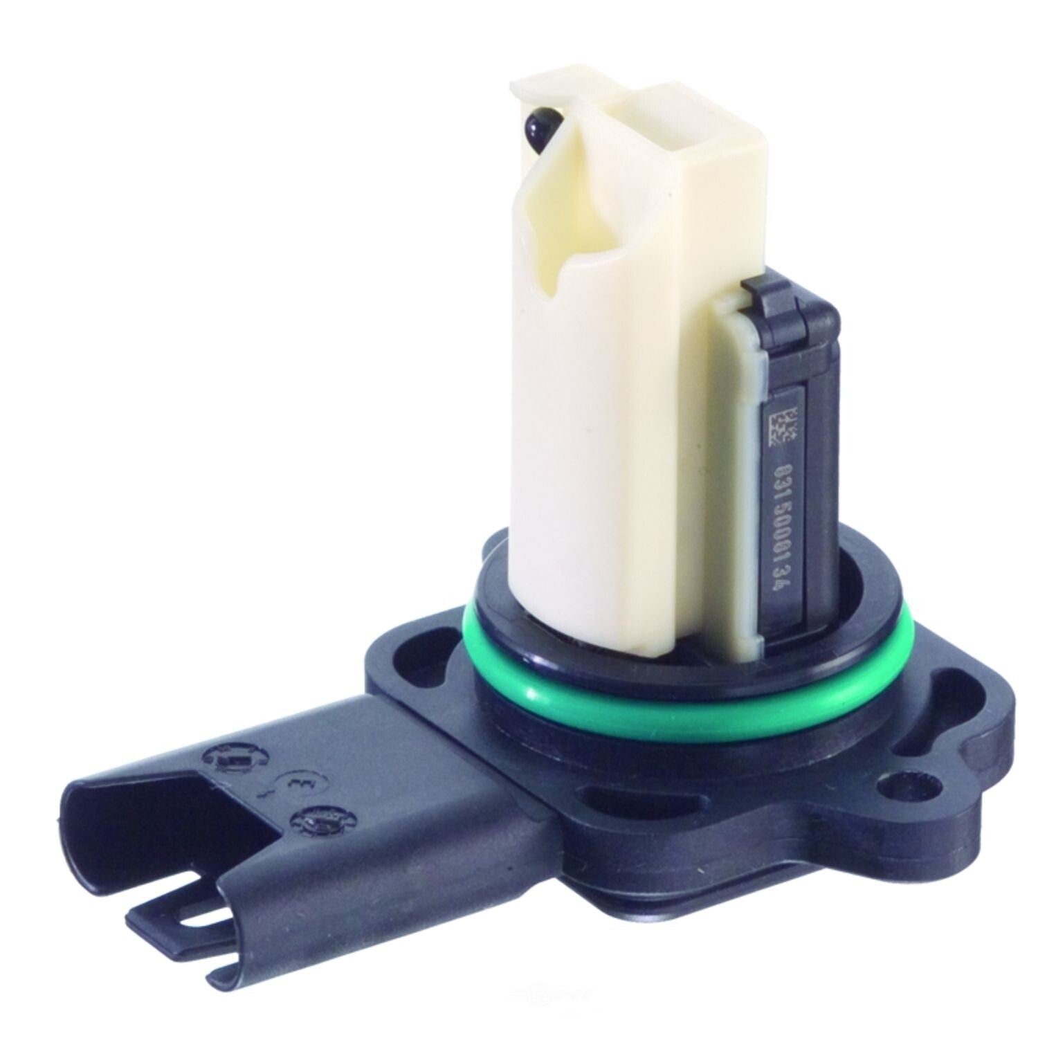 Mass Air Flow Sensor Fits BMW 323i 530xi 2006-2007 Z4 2006-2008 325xi 2006