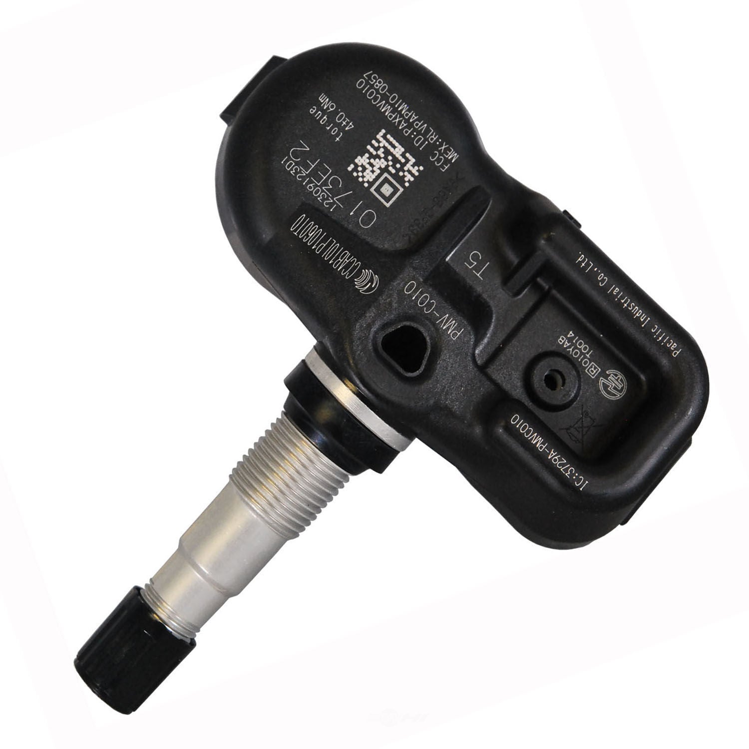 Tire Pressure Monitoring System Sensor Fits Subaru Scion Lexus Toyota 2012-2018