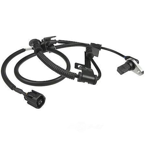 Carquest ARC4039 Front Right ABS Speed Sensor Fits Kia Amanti (2007 2008 2009)