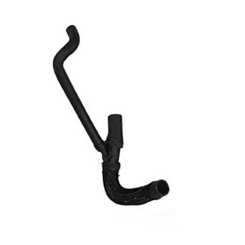 Premium Modular Coolant Hose Fits Pontiac Buick Oldsmobile (1995 1996 1997 1998)