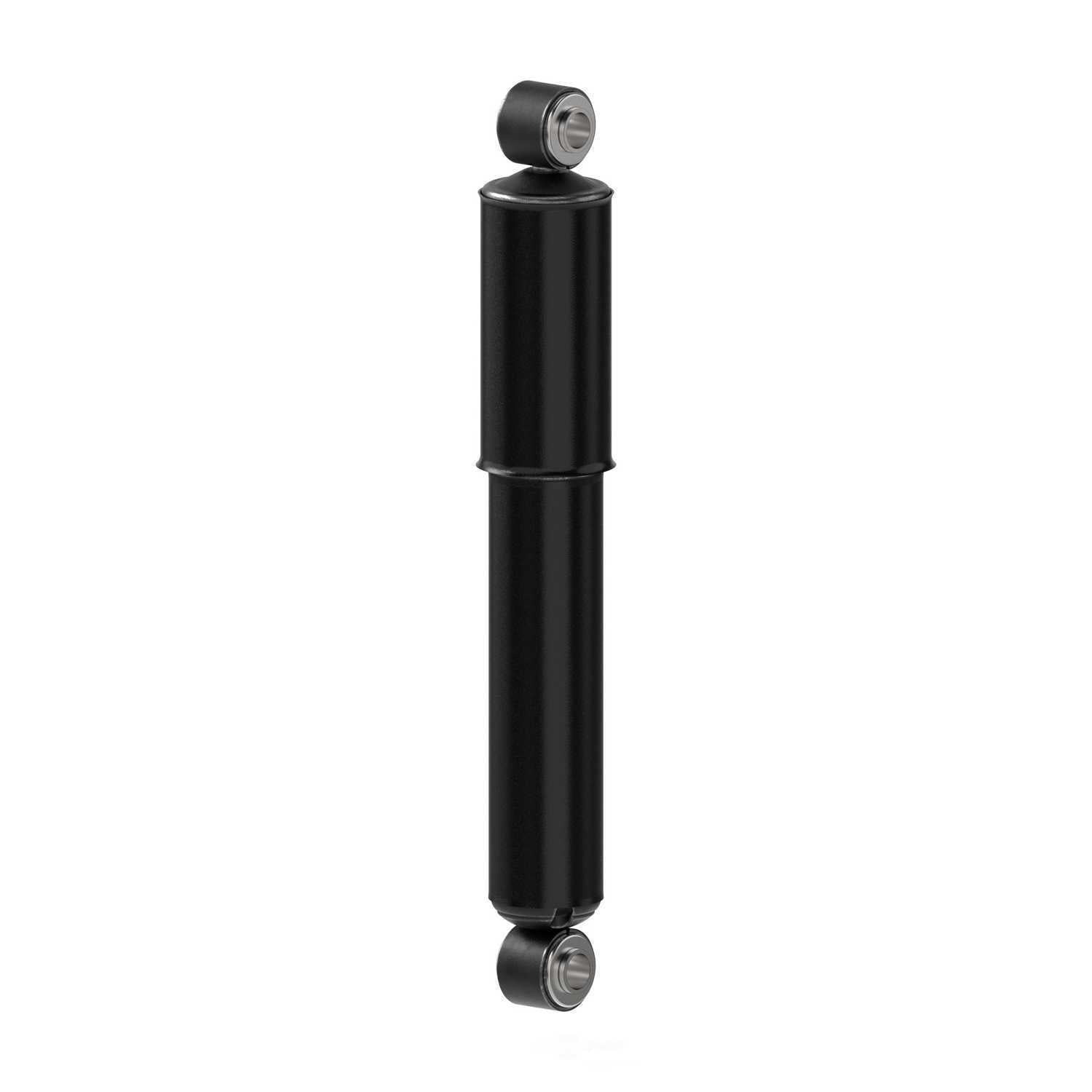 Monroe 65416 Magnum Suspension Shock Absorber Fits GMC Isuzu Kenworth 1986-2008