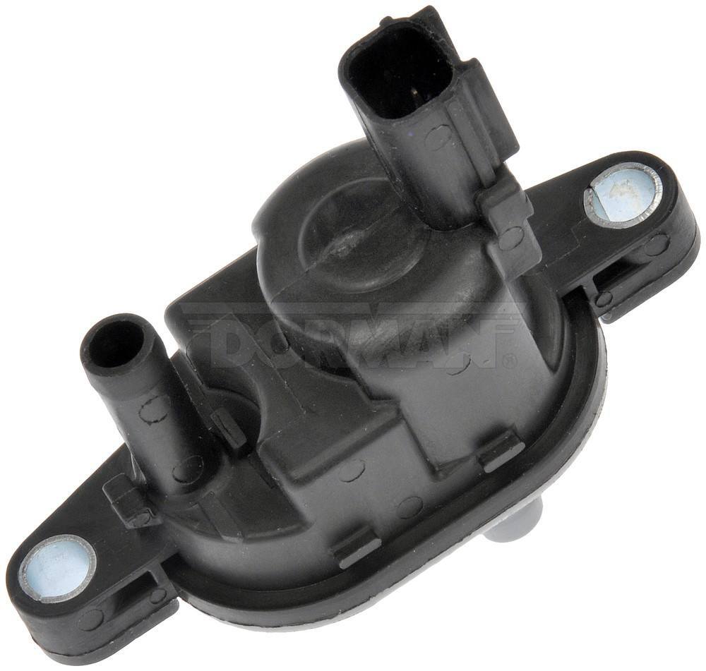 Vapor Canister Purge Valve Fits Acura MDX 2007 2011 2013 Honda Ridgeline 2009-14