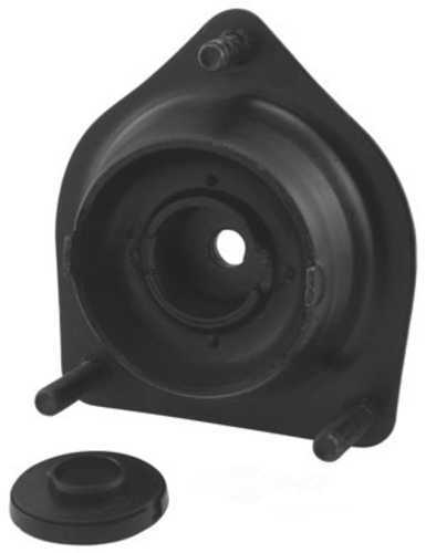 KYB SM5150 Front Suspension Strut Mount Kit Fits Mazda Protege 1995 1996-1998