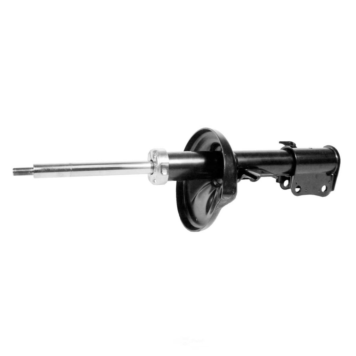 Monroe 72468 Front Left Suspension Strut Fits Suzuki Aerio (2004 2005 2006 2007)