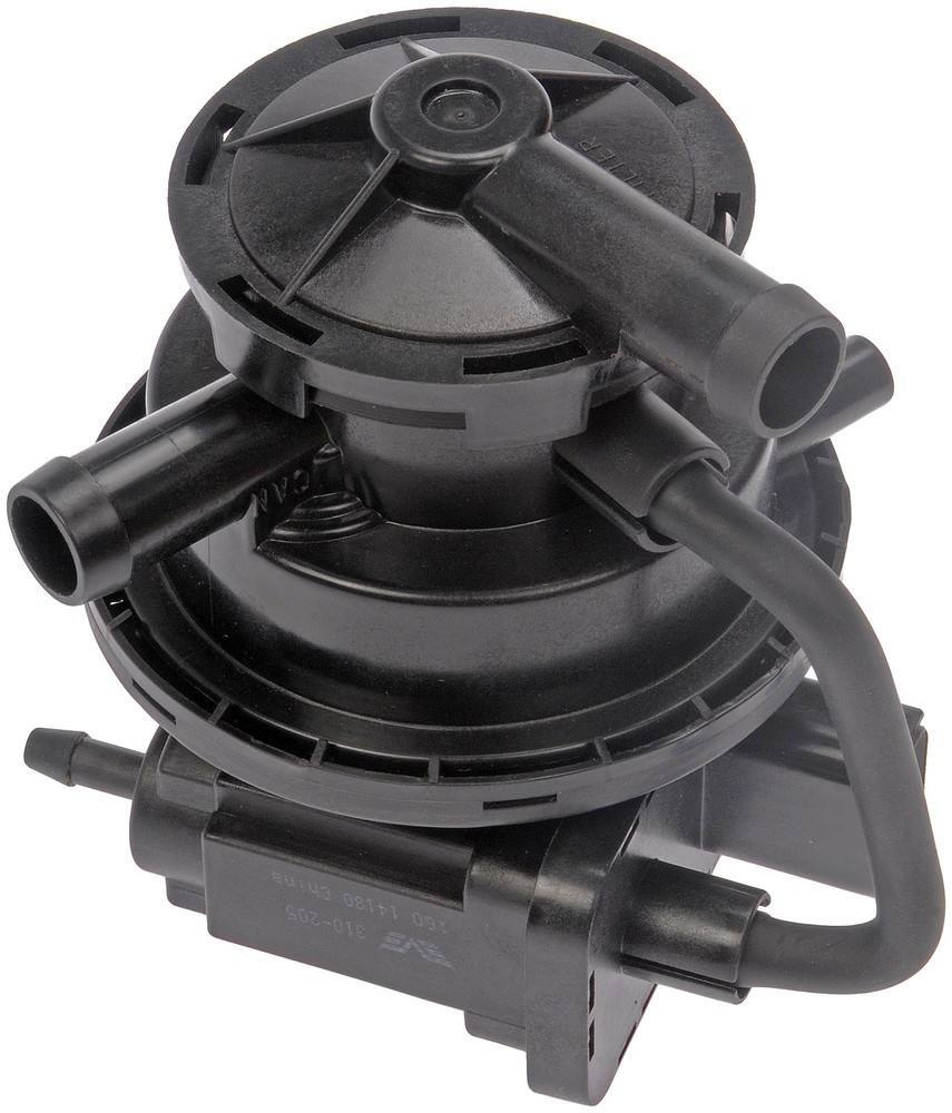 Fuel Vapor Leak Detection Pump Fits Dodge Ram 1500 1998-2001 Grand Cherokee 1998