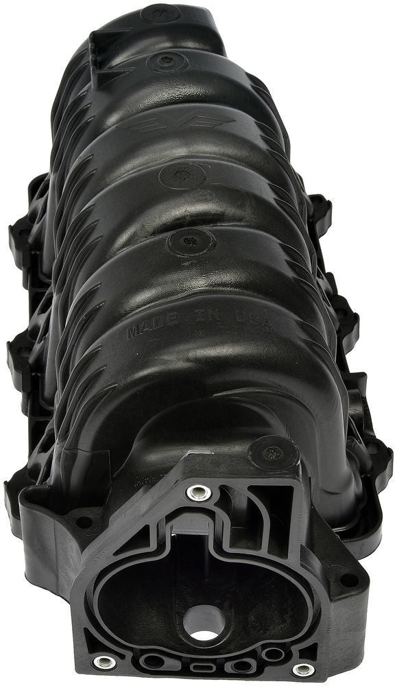 Upper Engine Intake Manifold Fits Buick Chevrolet Oldsmobile Pontiac 1995-2005