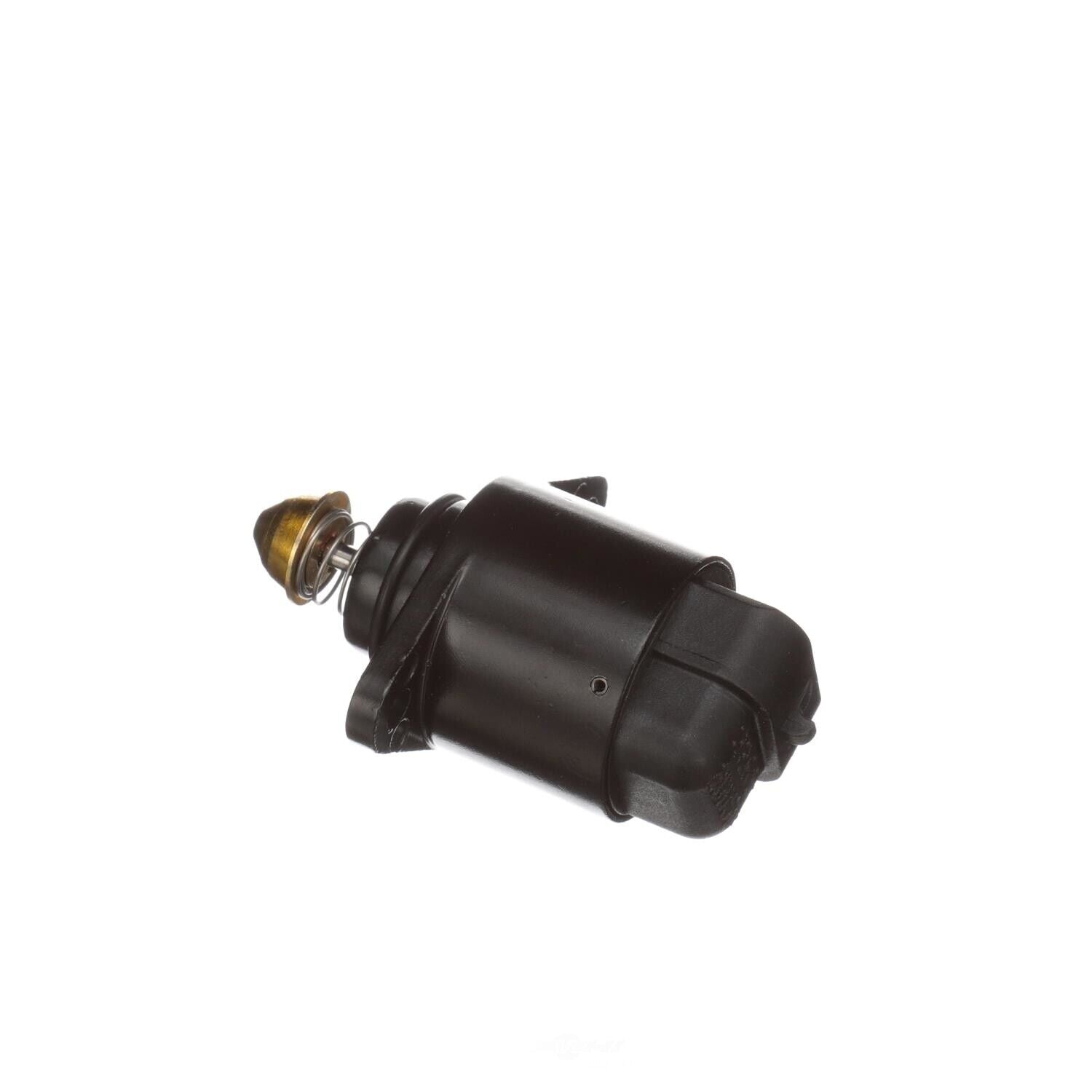 Fuel Injection Idle Air Control Valve-Natural Fits Buick LeSabre 1996-2005