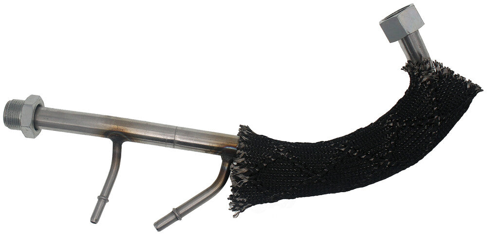 Exhaust Gas Recirculation (EGR) Line Fits Ford Ranger Explorer (1995 1996 1997)