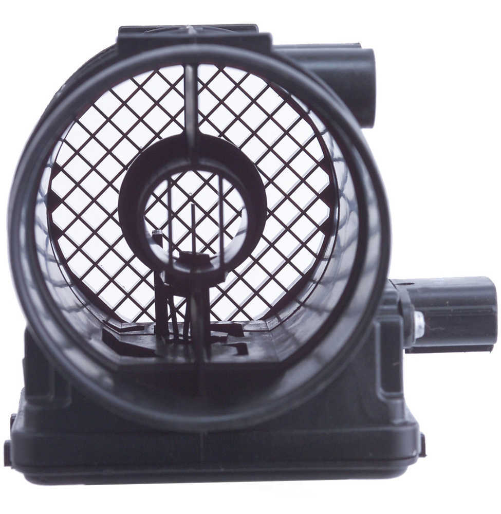 Mass Air Flow Sensor Fits Chevrolet Tracker 1999-2003 Suzuki Vitara 1999-2003