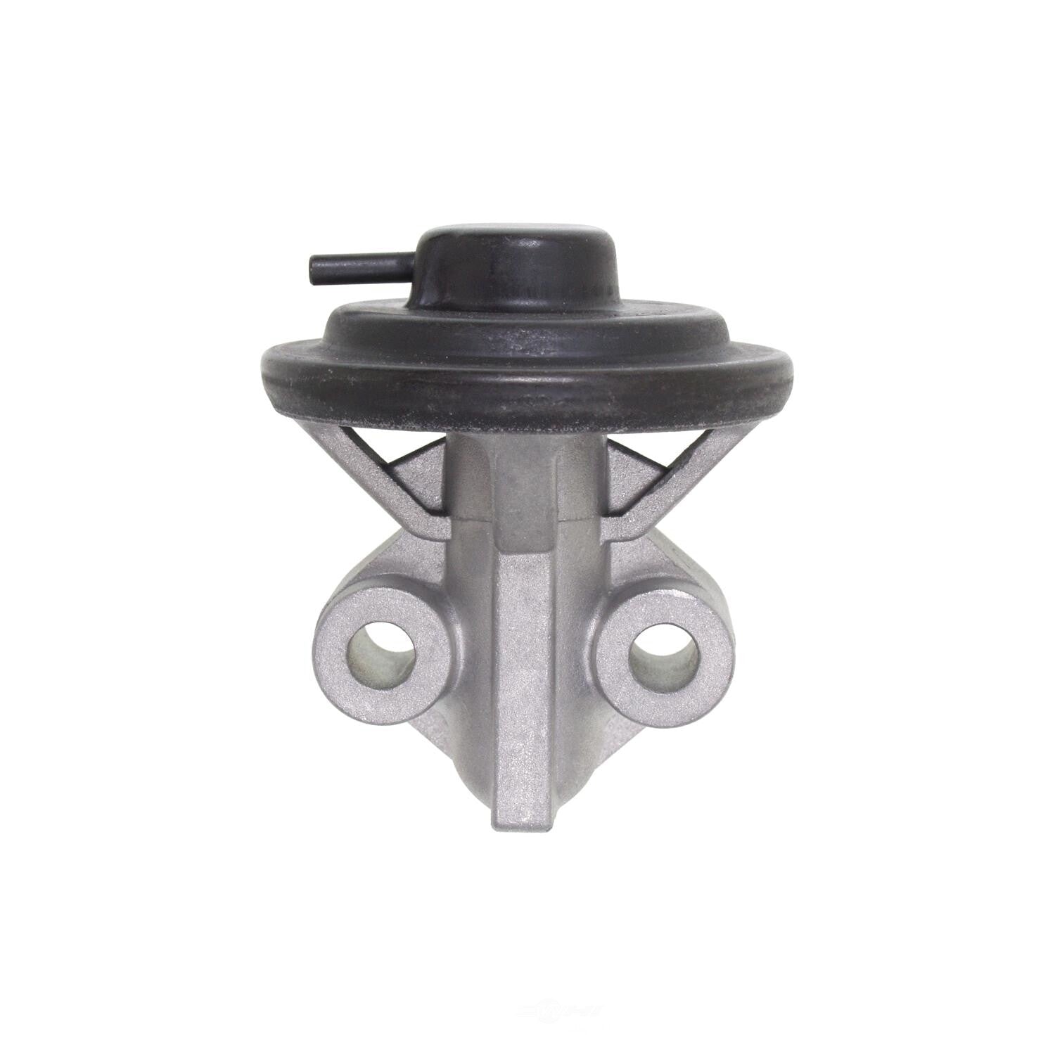 Exhaust Gas Recirculation Valve Fits Kia Magentis Hyundai Sonata (1999-2006)