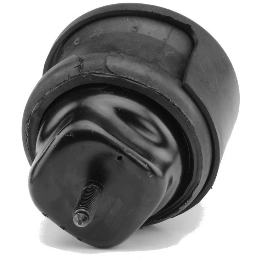 Engine Mount Rear Right Passenger Side Fits Ford Taurus Mercury Sable 1996-1999