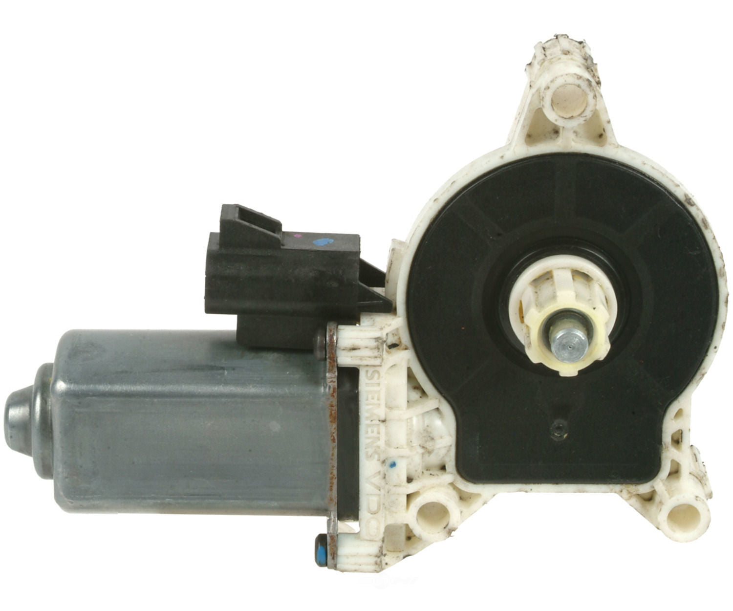 Front Right Power Window Motor For Buick Lucerne Chevrolet Cobalt Pontiac G4 G5