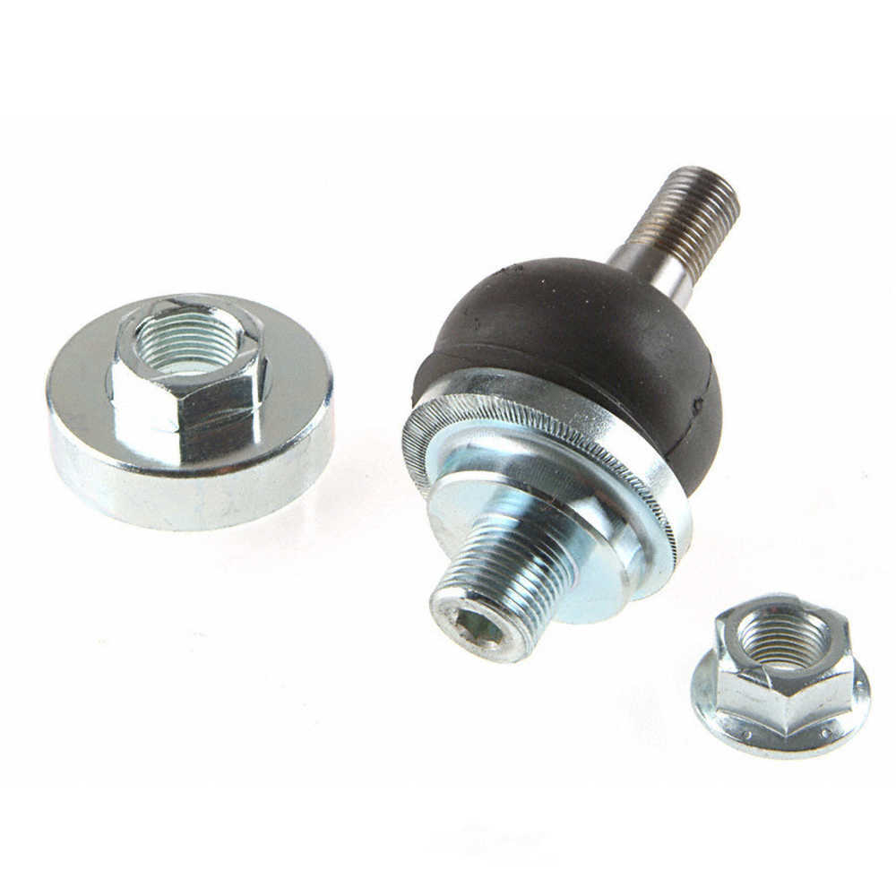 Front Upper Suspension Ball Joint Fits Plymouth Dodge Chrysler (1995 1996-2006)