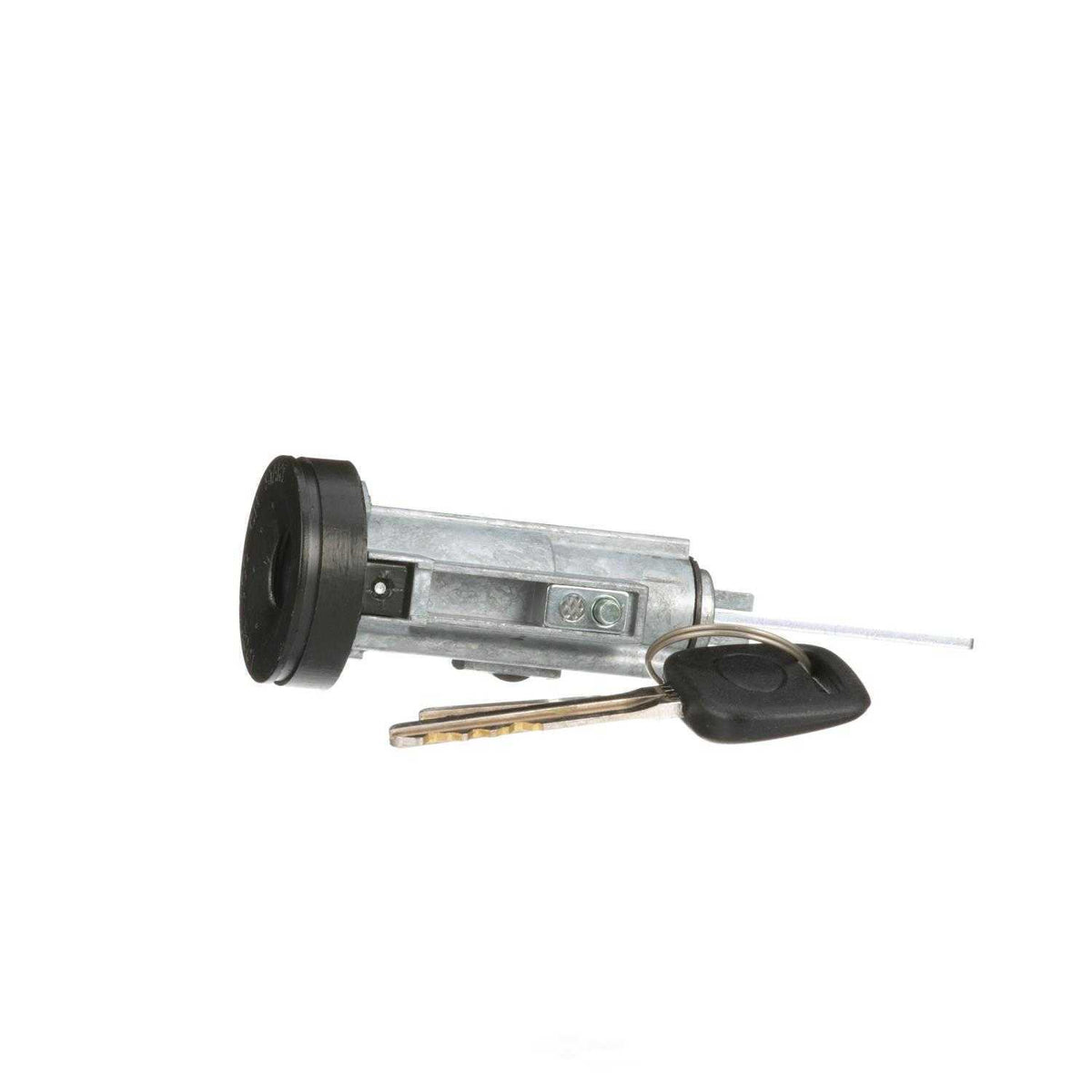 Locksmart LC13150 Ignition Lock Cylinder Fits Toyota Corolla 1993 1994 1995-1997