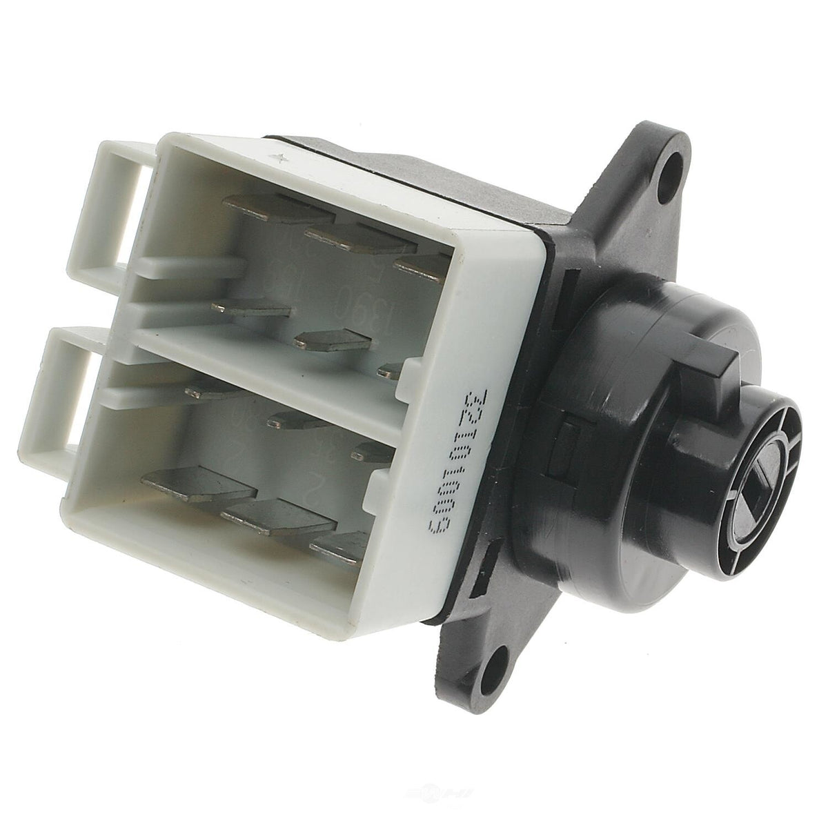 BWD CS588 Ignition Starter Switch Fits Pontiac Oldsmobile Buick (1992-1993)