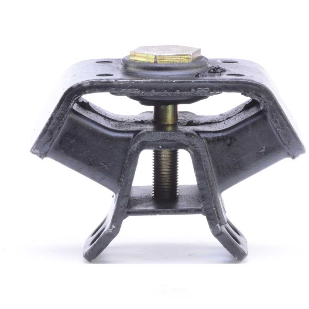 Anchor 9086 Rear Transmission Mount Fits Toyota Pickup 4Runner (1988 1989-1995)