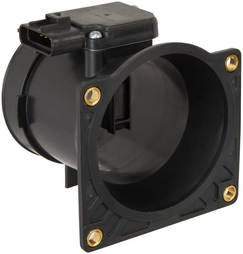 Mass Airflow Sensor Fits Lincoln Navigator Ford Expedition (2003 2004 2005-2014)