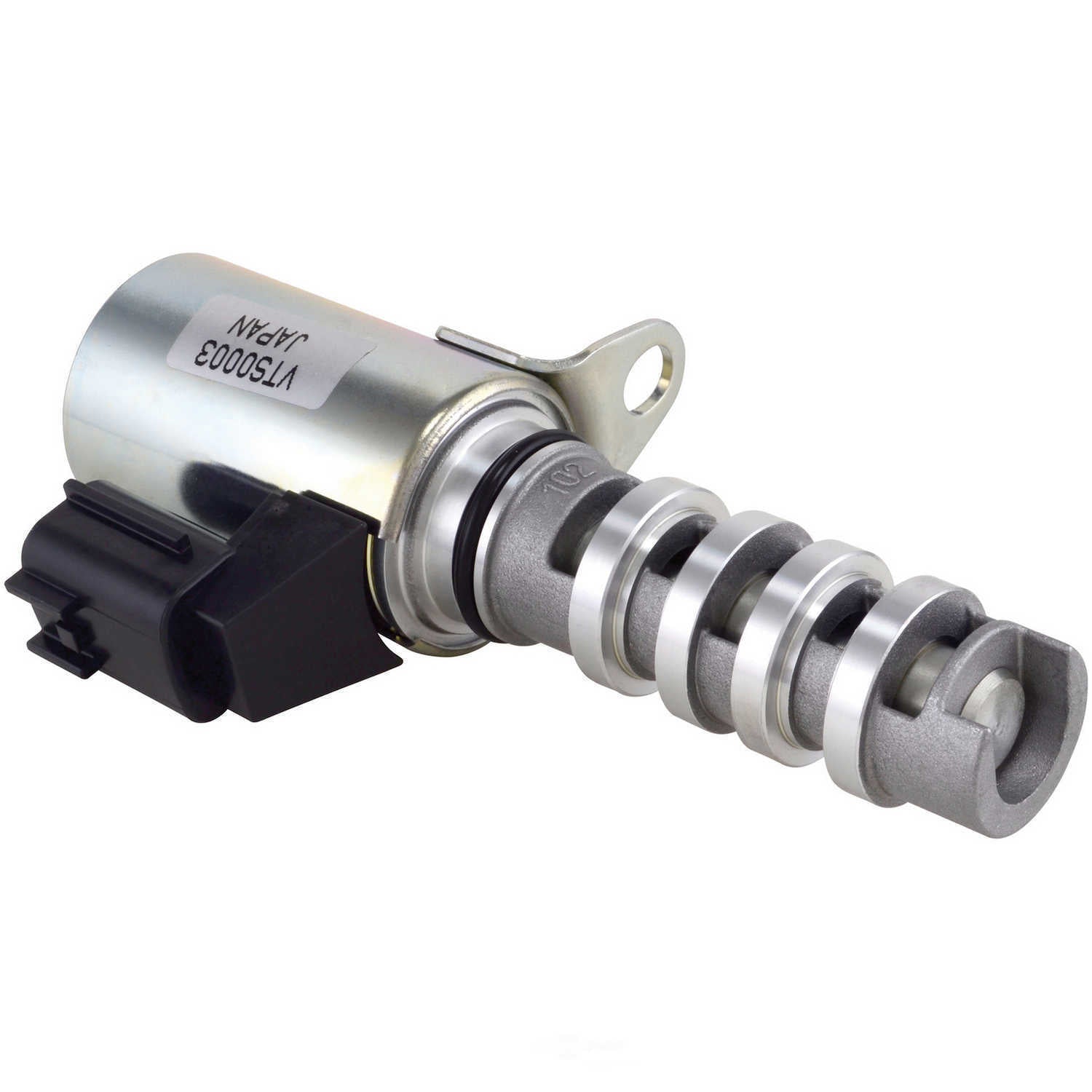 Right Engine Variable Valve Timing (VVT) Solenoid Fits Nissan INFINITI 2002-2019