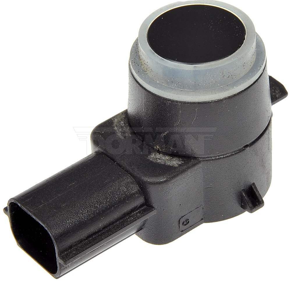 Parking Aid Sensor Fits Buick Cascada 2016-2017 Cadillac XTS 2013 ELR 2016