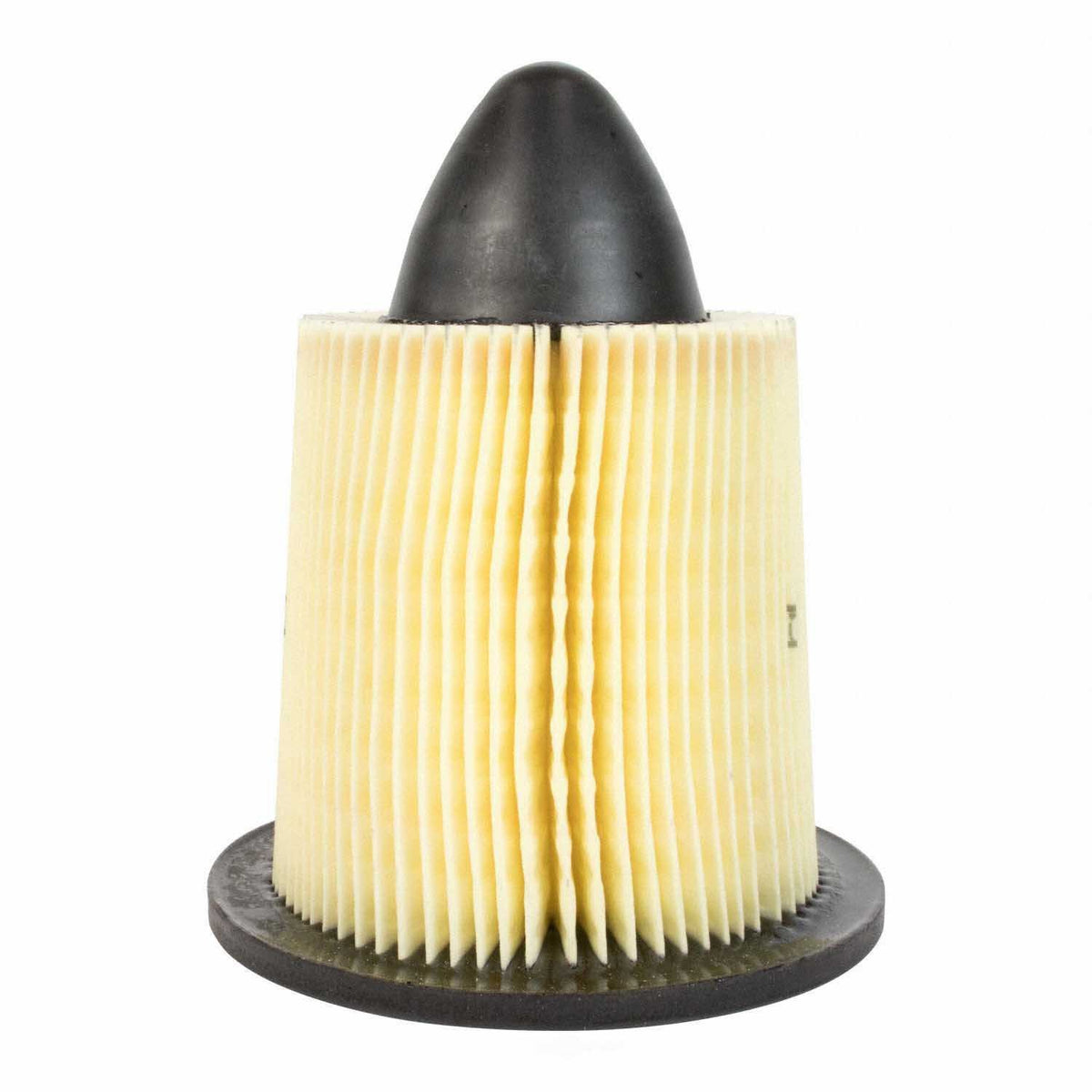 Air Filter Fits Ford Mustang Contour (1994 1995 1996 1997 1998 1999 2000-2004)