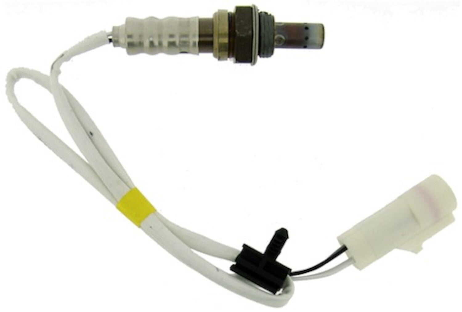 NGK 22056 Oxygen Sensor Fits Ford Escort Mercury Tracer (1996 1967 1968-2003)
