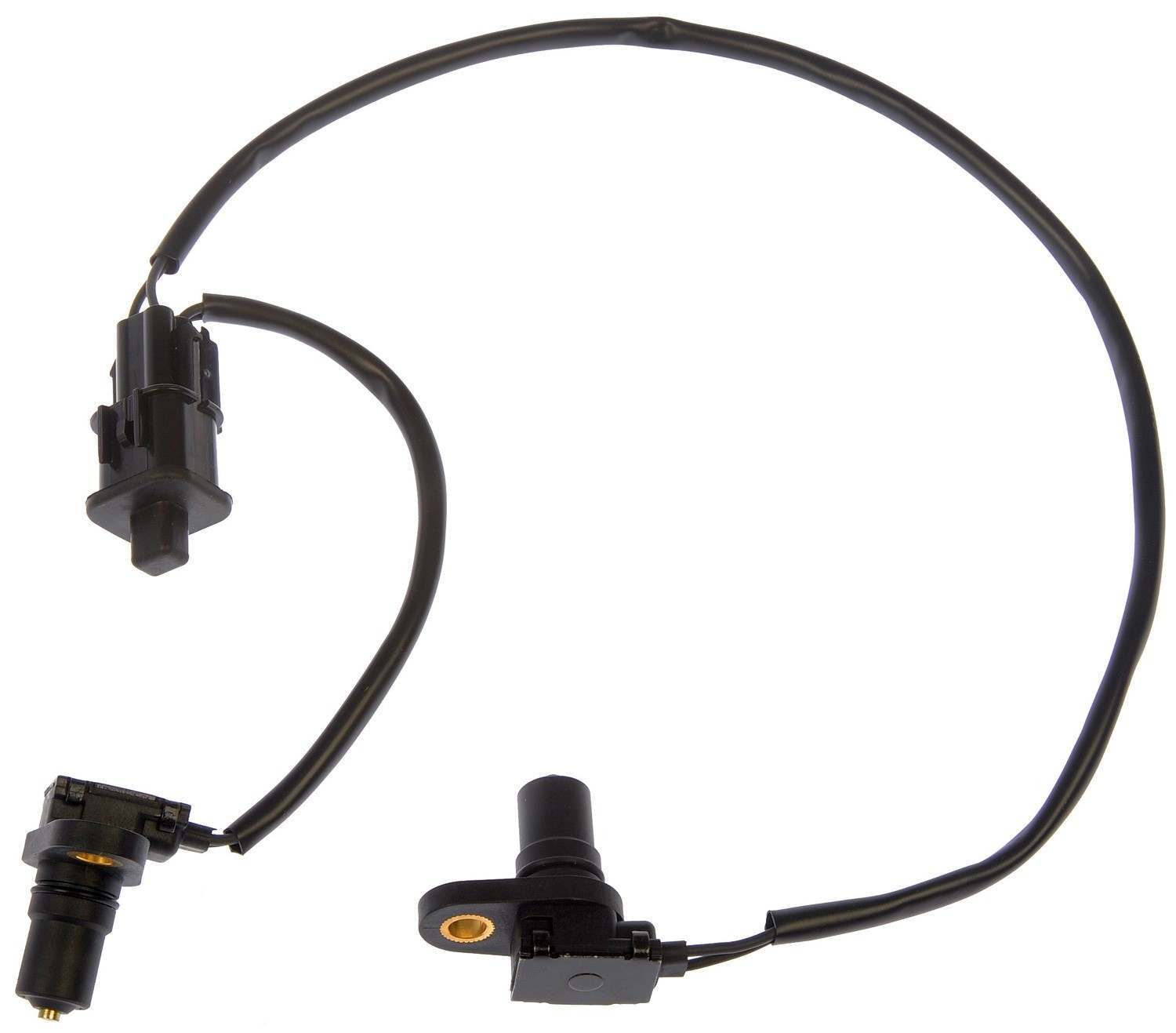 Automatic Transmission Speed Sensor Fits Hyundai Elantra Tiburon (1996-2001)