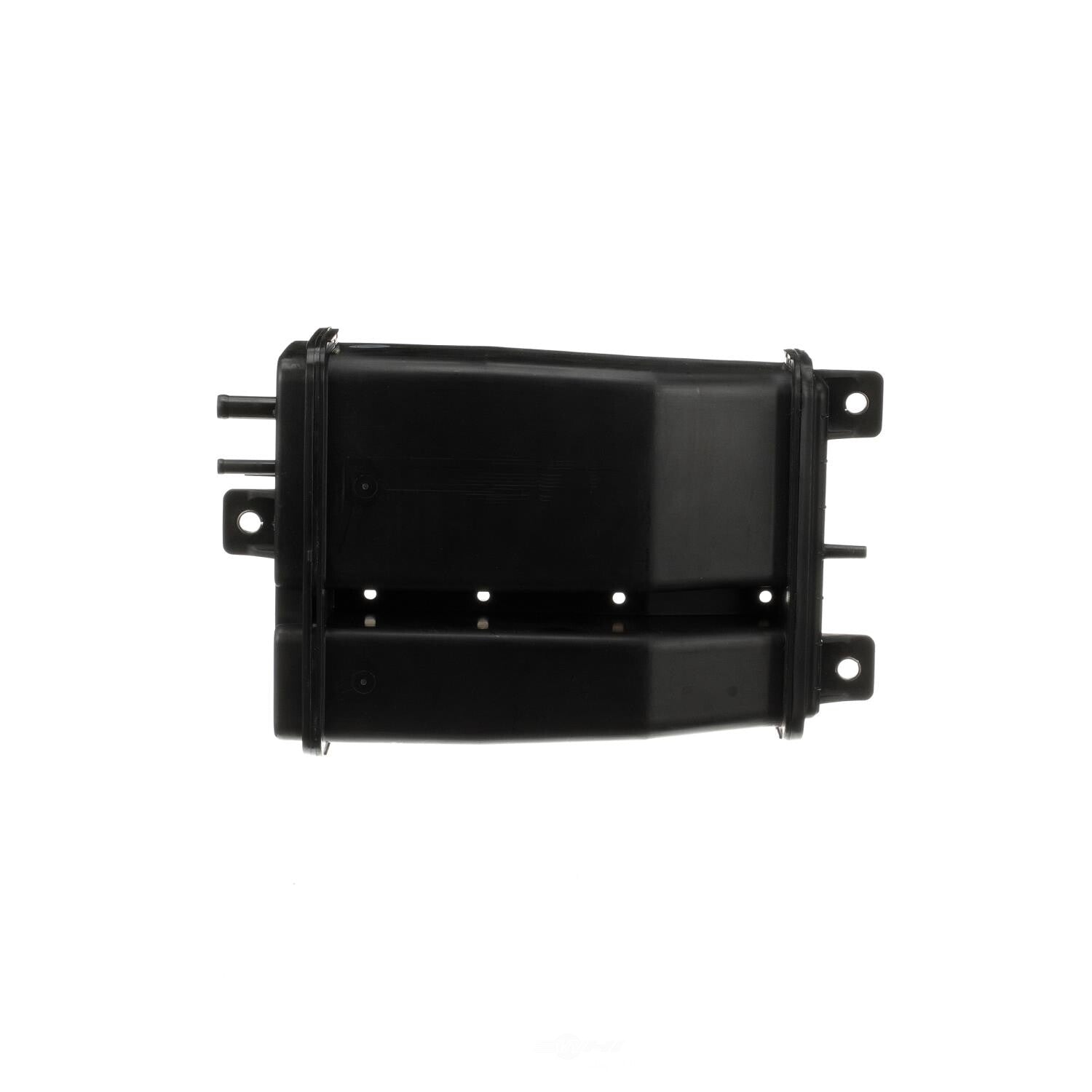 Vapor Canister Fits Nissan Pickup 240SX Pathfinder 1996 1997