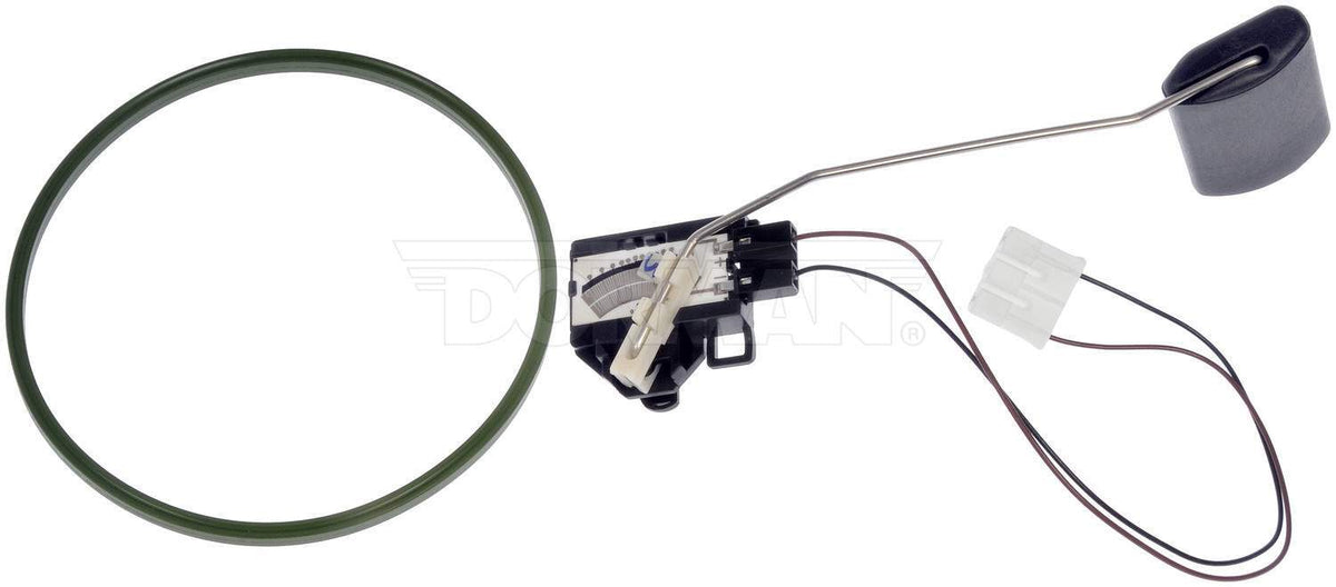 Dorman 911-051 Fuel Level Sensor Fits Hyundai Sonata (2012-2013) 2.4L, 2.0L