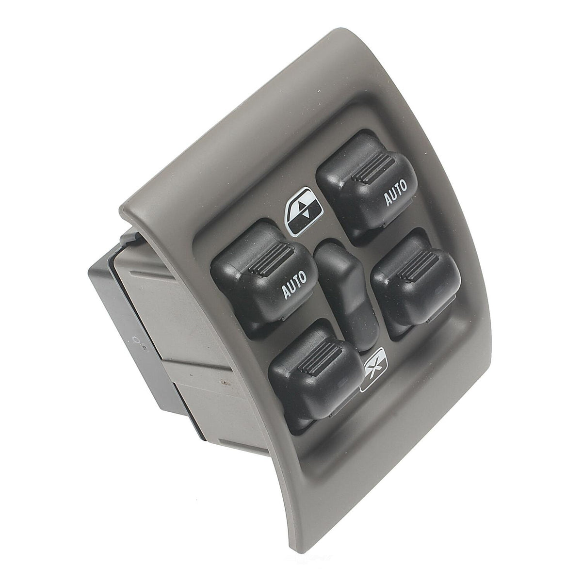 Front Power Window Switch Fits Chrysler PT Cruiser (2001 2002 2003 2004 2005)