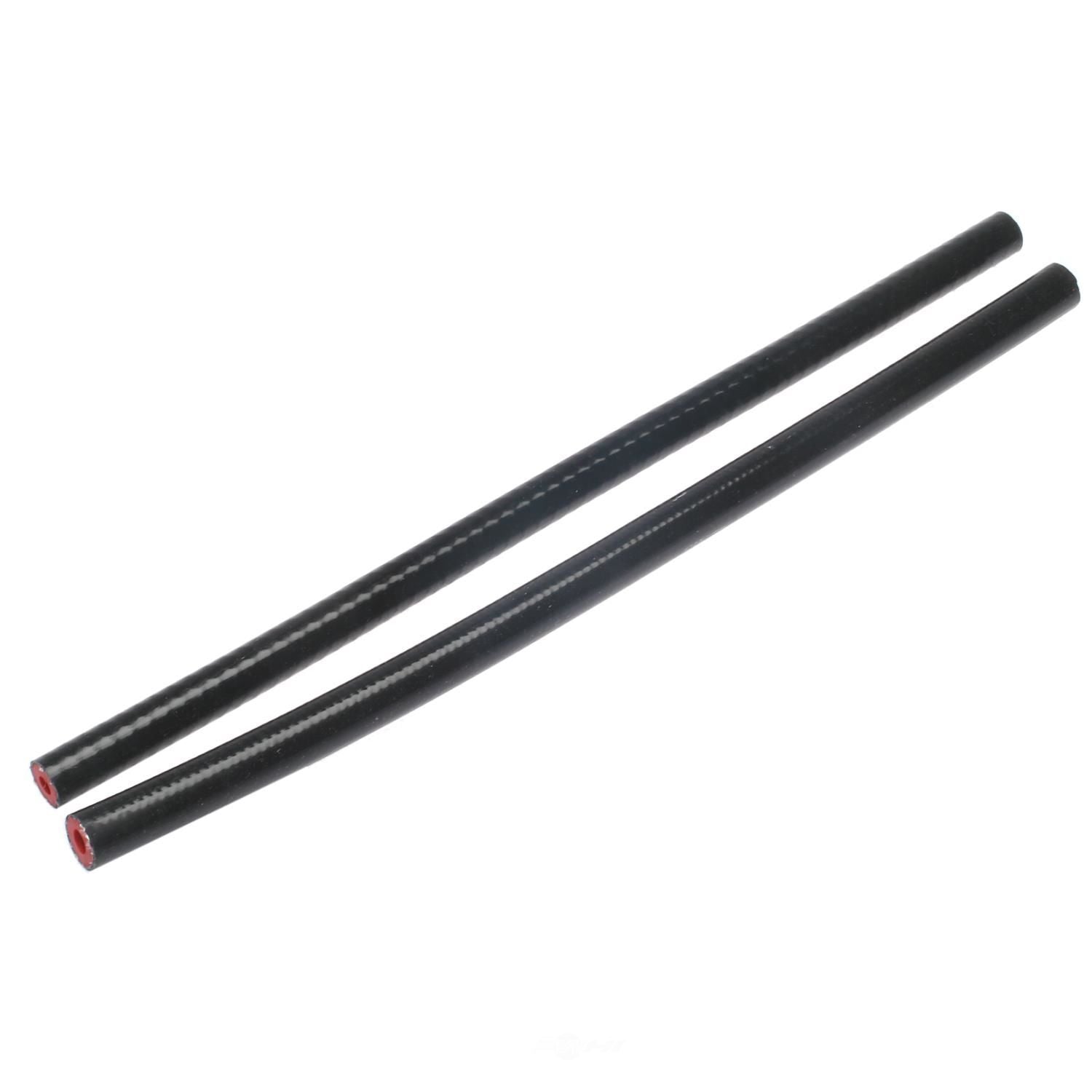 Exhaust Gas Recirculation EGR Pressure Feedback Hose Fits Ford E-250 2004