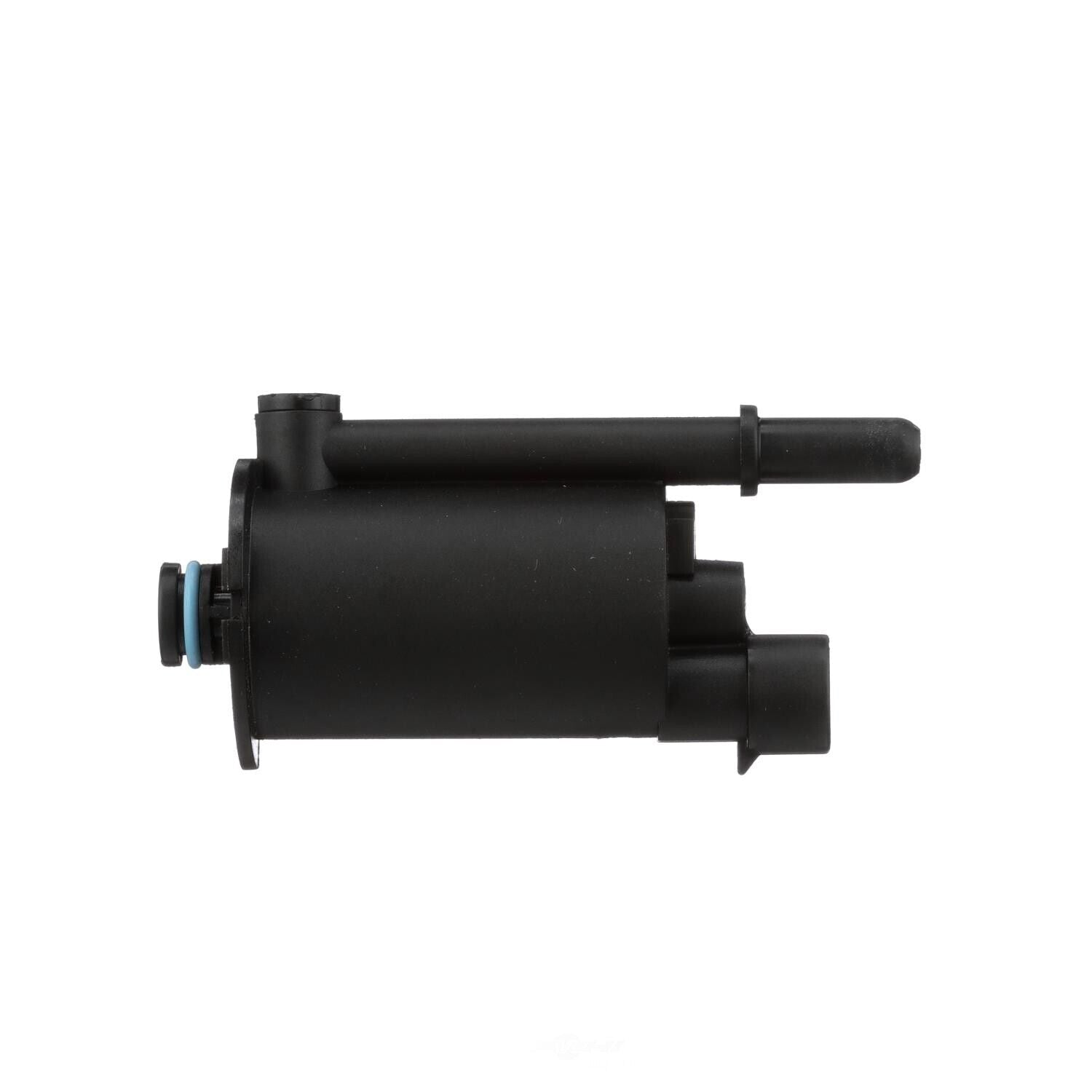 Vapor Canister Purge Solenoid Fits Cadillac Escalade 2002 Pontiac Firebird 2001