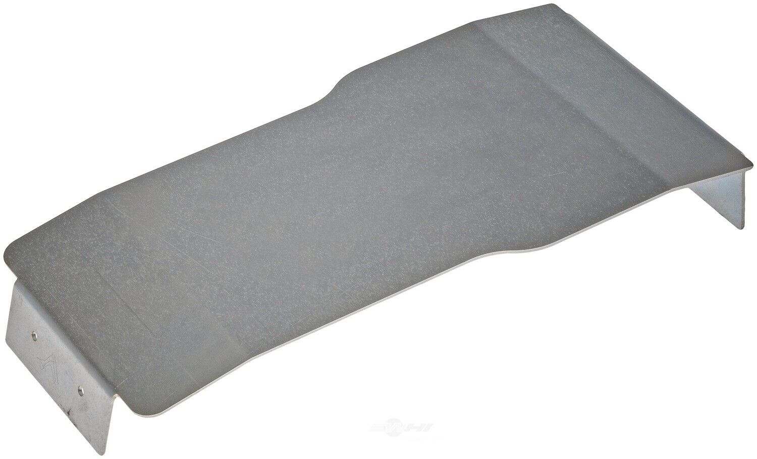 Console Armrest Repair Kit Fits Chevrolet Blazer 1995-97 2003 GMC Jimmy 1995-97