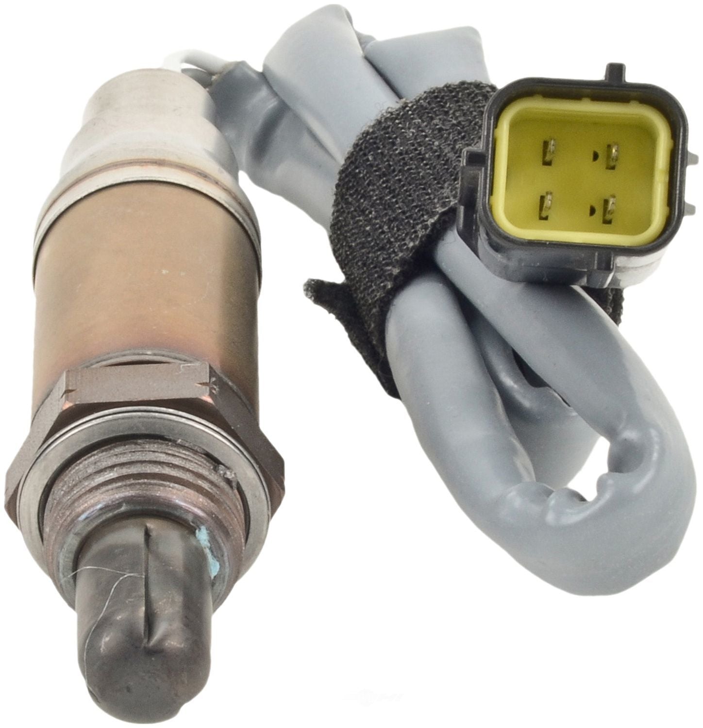 Oxygen Sensor Fits Hyundai Tiburon Accent Elantra Kia Sephia Spectra (1997-2001)