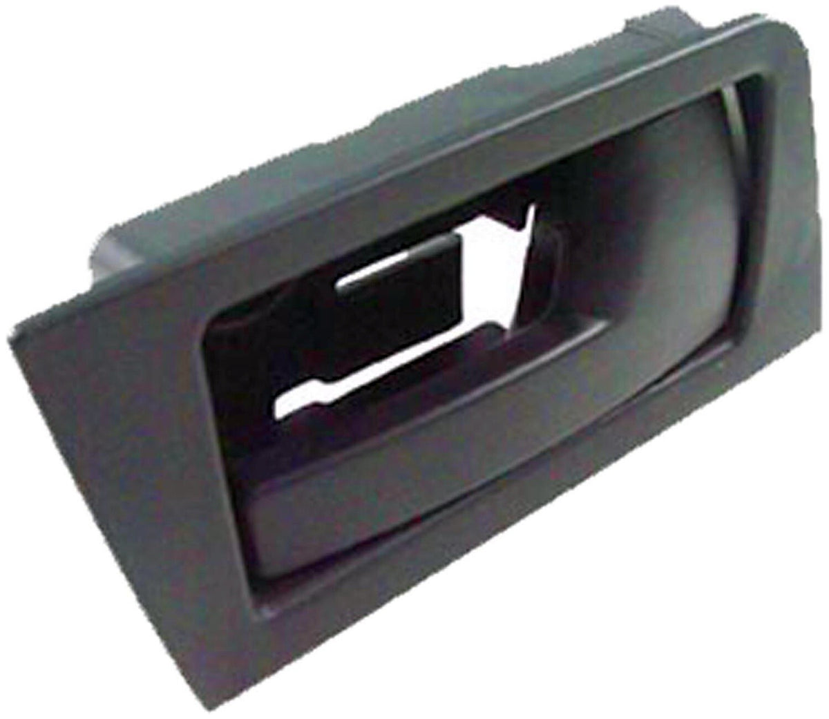 Rear Right Interior Door Handle Fits Ford Focus Escape Mercury Mariner 2008-2012