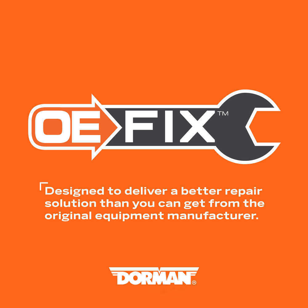 Dorman 924-749 Transmission Shift Cover Plate Fits Toyota Prius (2004 2005-2009)