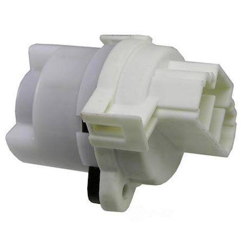 Ignition Switch Assembly For Mazda Millenia 1995 1996 1997 1998 1999 2000-2002