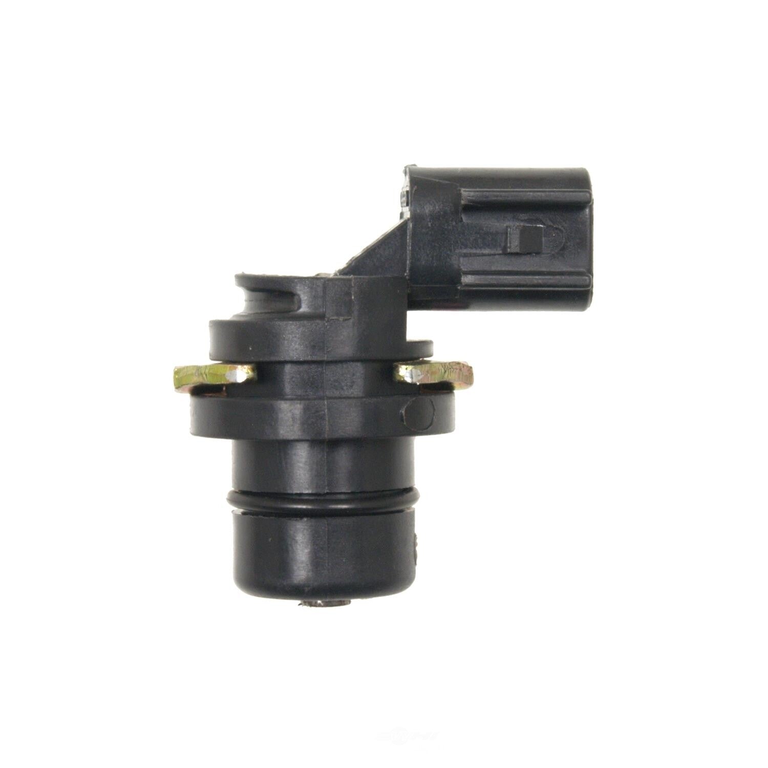 Automatic Transmission Input Sensor Fits Ford Taurus Mercury Sable (2001-2007)